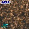 OGLE BWC   I  32877