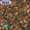 OGLE BWC   I  32886