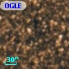 OGLE BWC   I  32888