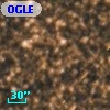 OGLE BWC   I  32889