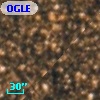 OGLE BWC   I  32890