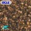 OGLE BWC   I  32891