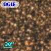 OGLE BWC   I  32892