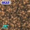 OGLE BWC   I  32894