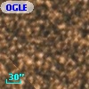 OGLE BWC   I  32895