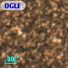 OGLE BWC   I  32896