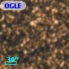 OGLE BWC   I  32897