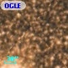 OGLE BWC   I  32898