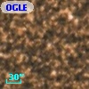 OGLE BWC   I  32899