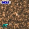 OGLE BWC   I  32900
