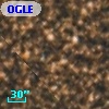 OGLE BWC   I  32901