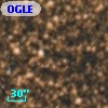 OGLE BWC   I  32902