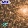 OGLE BWC   I  32903