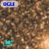 OGLE BWC   I  32904