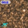 OGLE BWC   I  32905