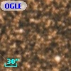 OGLE BWC   I  32906