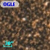 OGLE BWC   I  32907