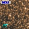 OGLE BWC   I  32908