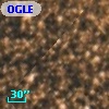 OGLE BWC   I  32909