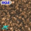 OGLE BWC   I  32910
