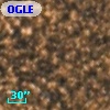 OGLE BWC   I  32911