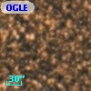 OGLE BWC   I  32912