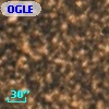 OGLE BWC   I  32913