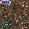 OGLE BWC   I  32914