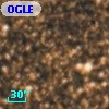 OGLE BWC   I  32918