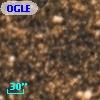 OGLE BWC   I  32919