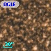 OGLE BWC   I  32920