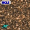 OGLE BWC   I  32921