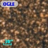 OGLE BWC   I  32926