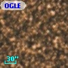 OGLE BWC   I  32928