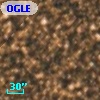 OGLE BWC   I  32929