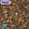 OGLE BWC   I  32930