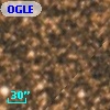 OGLE BWC   I  32931