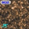 OGLE BWC   I  32932