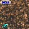 OGLE BWC   I  32933