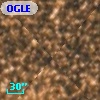OGLE BWC   I  32934