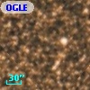 OGLE BWC   I  32935