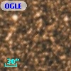 OGLE BWC   I  32936
