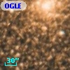 OGLE BWC   I  32937