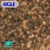 OGLE BWC   I  32939