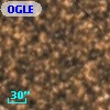 OGLE BWC   I  32940