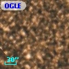 OGLE BWC   I  32941