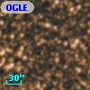 OGLE BWC   I  32942