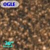 OGLE BWC   I  32943