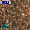 OGLE BWC   I  32944