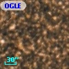 OGLE BWC   I  32945